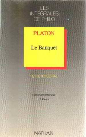 la republique, livre vii