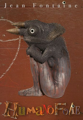 Humanofolie