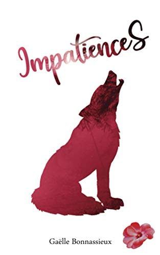 ImpatienceS