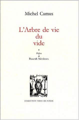 L'arbre de vie du vide
