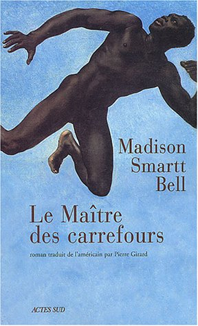 Le maître des carrefours