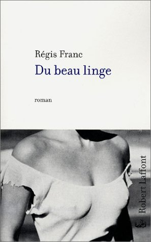 Du beau linge