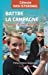 Battre la campagne : journal d'une insoumise