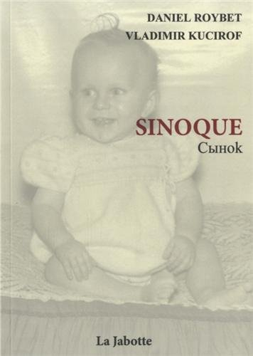 sinoque