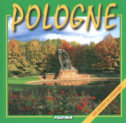 Polska Pologne