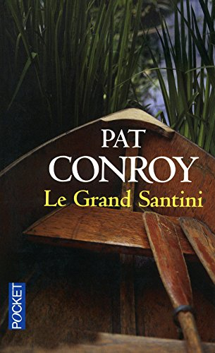 Le Grand Santini
