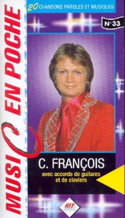 François