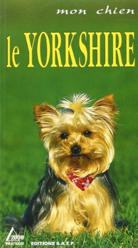 Yorkshire