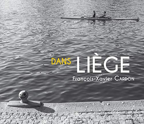 Dans Liège