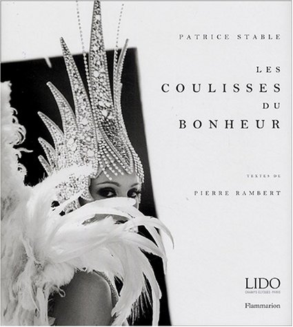 Les coulisses du bonheur