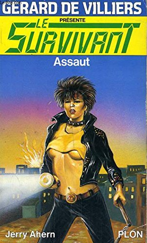 Assaut