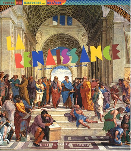 La Renaissance