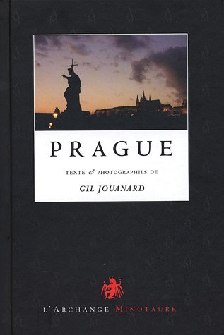 Prague