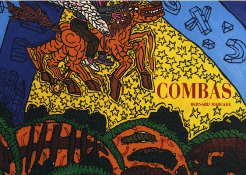 combas