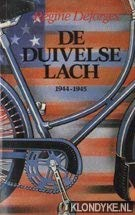 De duivelse lach
