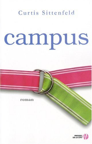 Campus