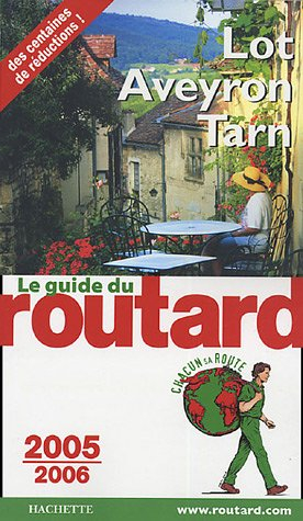 lot, aveyron, tarn