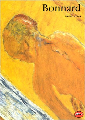 Bonnard