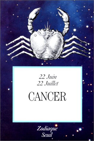 Cancer