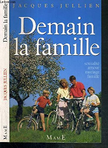Demain la famille