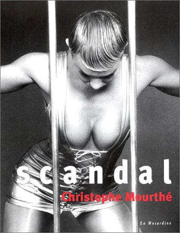 Scandal