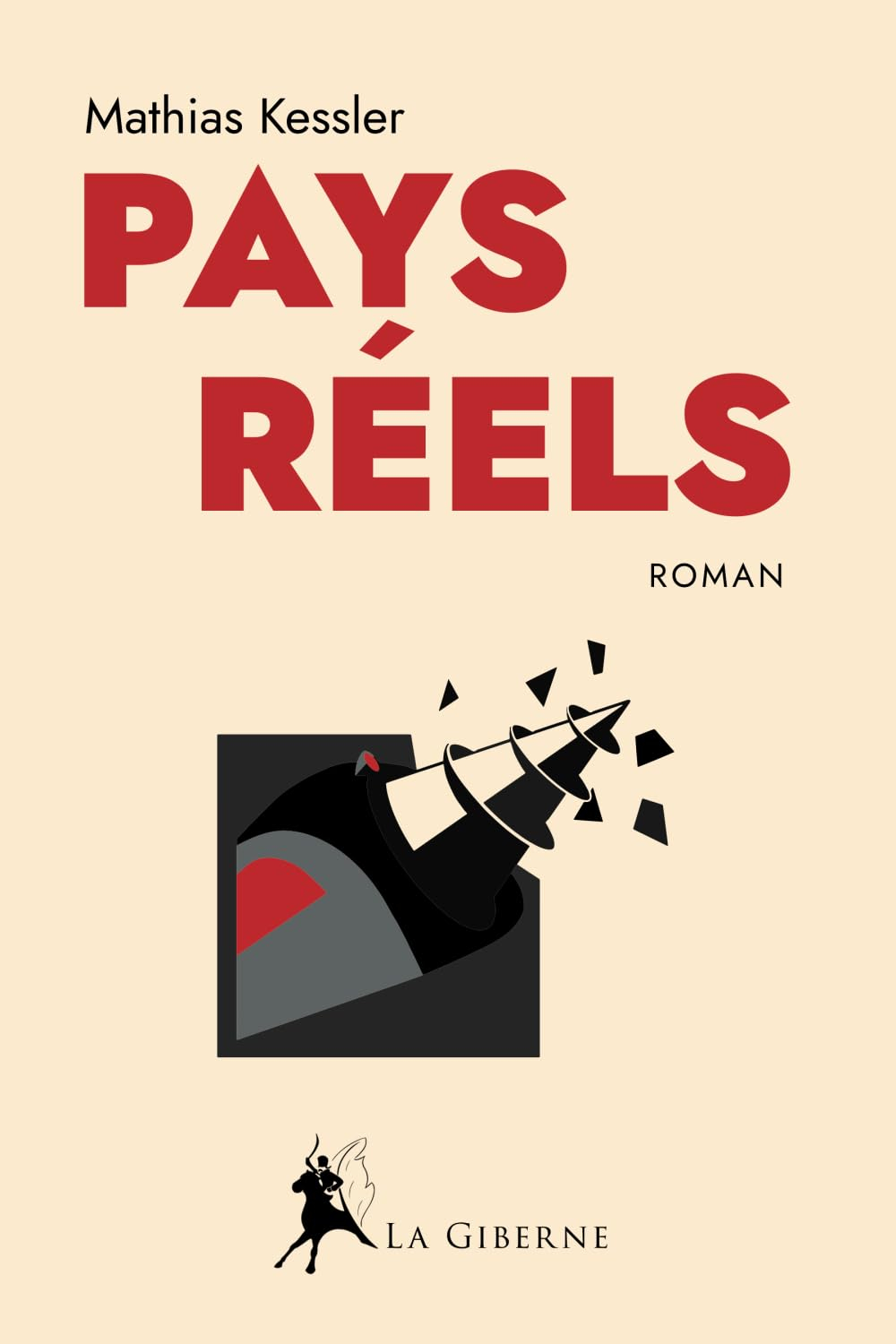 Pays Réels