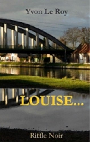 Louise...