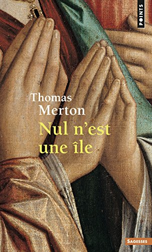 Nul n'est une île
