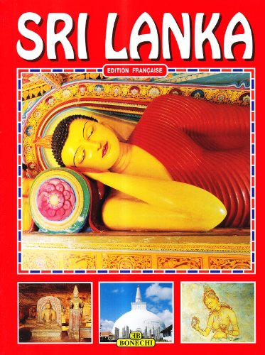 Sri lanka/bonechi