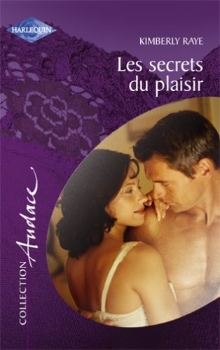 Les secrets du plaisir