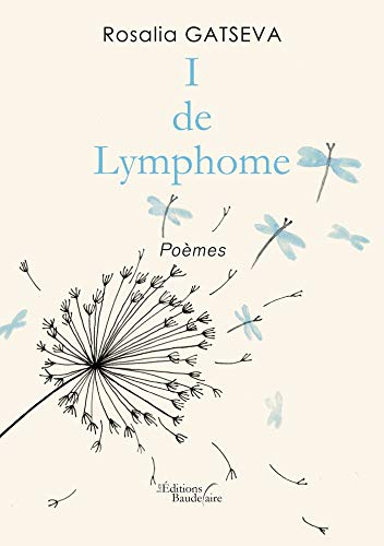 I de Lymphome