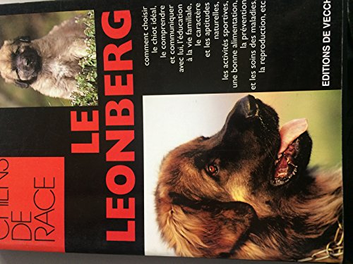 Le Leonberg