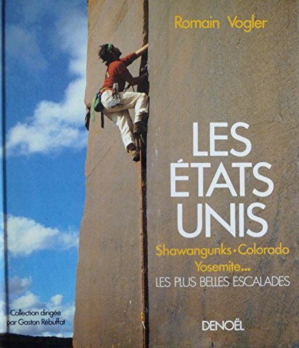 Les Etats-Unis