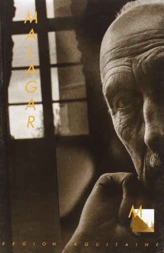 Malagar
