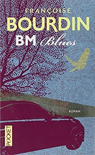 BM blues