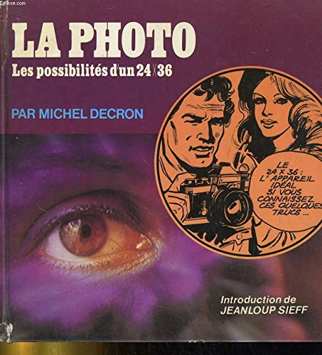 la photo