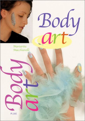 Body art