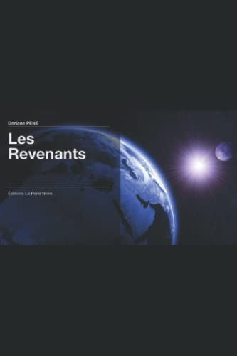 Les Revenants