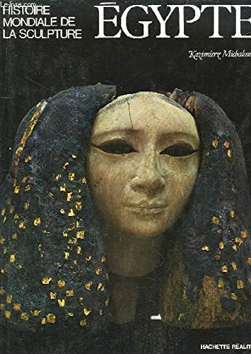Égypte