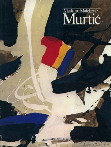 murtic