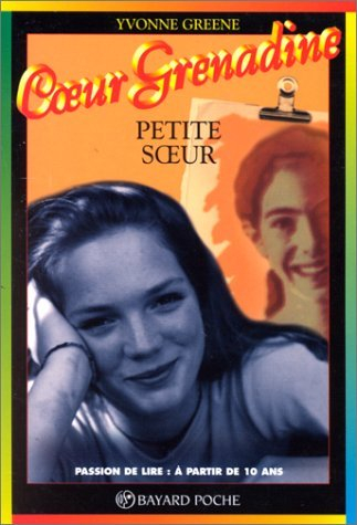 petite soeur
