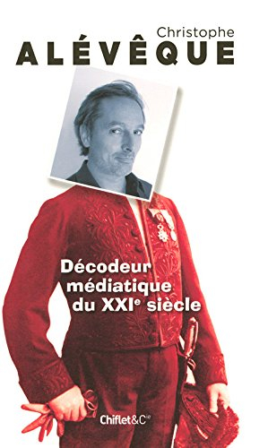 Le DEF, dictionnaire élémentaire du français