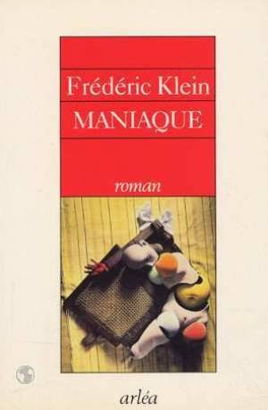 Maniaque