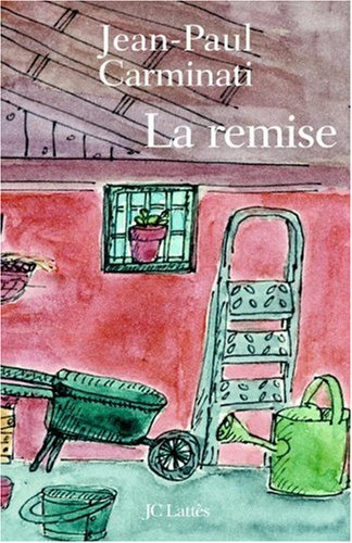 La remise