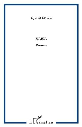 Maria