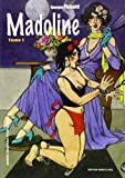 Madoline T01