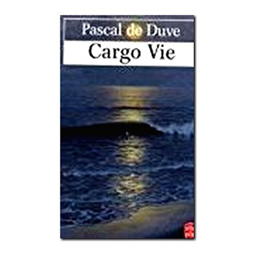Cargo vie