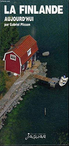 la finlande