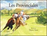 Les Provinciales