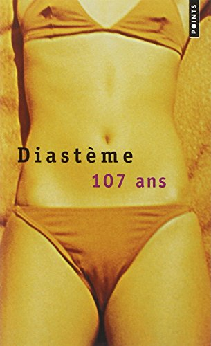 107 ans
